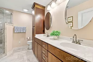 72 Sunny Meadows Blvd, Arden, NC 28704 - Photo 6