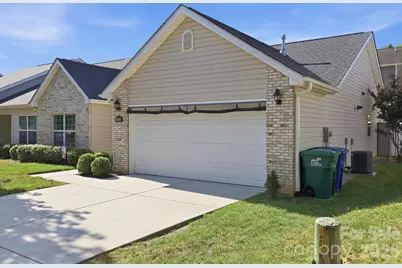 72 Sunny Meadows Boulevard, Arden, NC 28704 - Photo 18