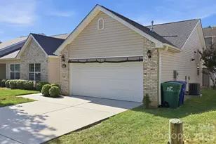 72 Sunny Meadows Blvd, Arden, NC 28704 - Photo 18