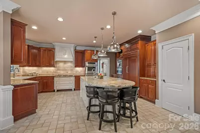 18350 Invergordon Lane, Cornelius, NC 28031 - Photo 12