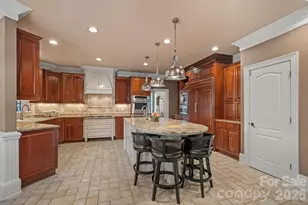 18350 Invergordon Ln, Cornelius, NC 28031 - Photo 12