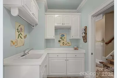 18350 Invergordon Lane, Cornelius, NC 28031 - Photo 20