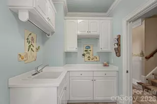 18350 Invergordon Ln, Cornelius, NC 28031 - Photo 20
