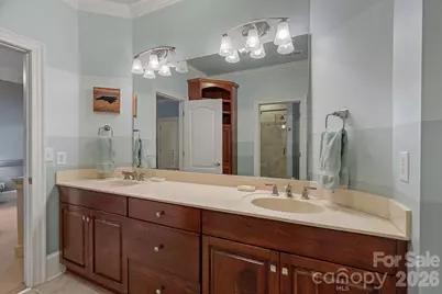 18350 Invergordon Lane, Cornelius, NC 28031 - Photo 26