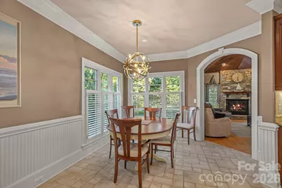 18350 Invergordon Lane, Cornelius, NC 28031 - Photo 18