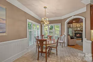 18350 Invergordon Ln, Cornelius, NC 28031 - Photo 18