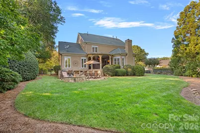 18350 Invergordon Lane, Cornelius, NC 28031 - Photo 36