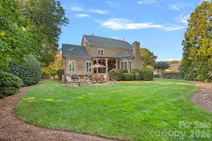 18350 Invergordon Ln, Cornelius, NC 28031 - Photo 36