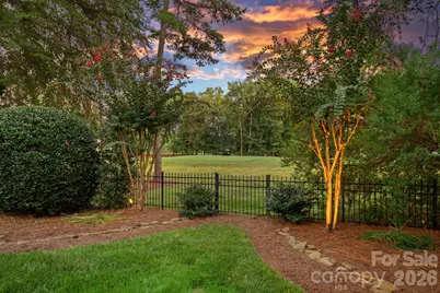 18350 Invergordon Lane, Cornelius, NC 28031 - Photo 44