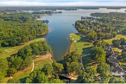 18350 Invergordon Lane, Cornelius, NC 28031 - Photo 38