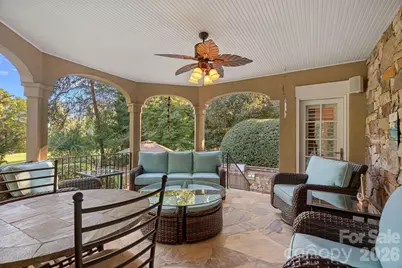 18350 Invergordon Lane, Cornelius, NC 28031 - Photo 10