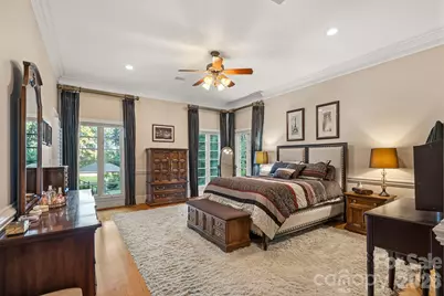 18350 Invergordon Lane, Cornelius, NC 28031 - Photo 22