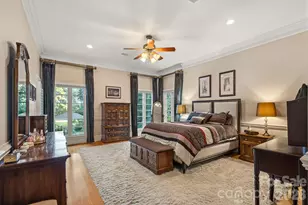 18350 Invergordon Ln, Cornelius, NC 28031 - Photo 22