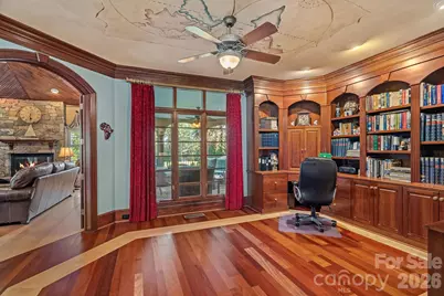 18350 Invergordon Lane, Cornelius, NC 28031 - Photo 6