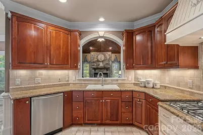 18350 Invergordon Lane, Cornelius, NC 28031 - Photo 14