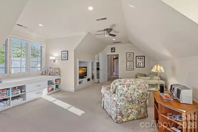 18350 Invergordon Lane, Cornelius, NC 28031 - Photo 32