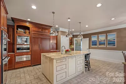 18350 Invergordon Lane, Cornelius, NC 28031 - Photo 16