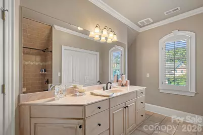 18350 Invergordon Lane, Cornelius, NC 28031 - Photo 30