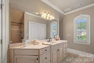 18350 Invergordon Ln, Cornelius, NC 28031 - Photo 30