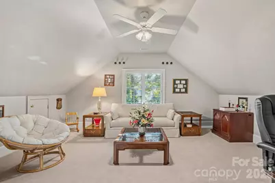 18350 Invergordon Lane, Cornelius, NC 28031 - Photo 24