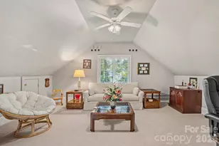 18350 Invergordon Ln, Cornelius, NC 28031 - Photo 24