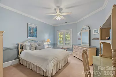 18350 Invergordon Lane, Cornelius, NC 28031 - Photo 28