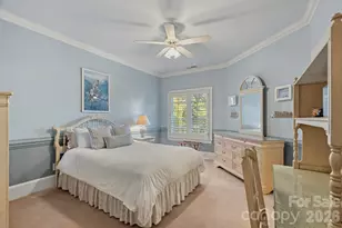 18350 Invergordon Ln, Cornelius, NC 28031 - Photo 28
