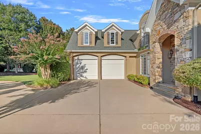 18350 Invergordon Lane, Cornelius, NC 28031 - Photo 42