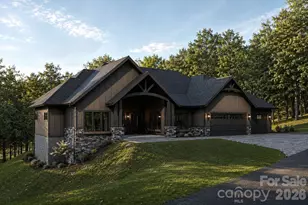 723 Ascension Vly, Etowah, NC 28742 - Photo 2