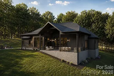 723 Ascension Valley #27, Etowah, NC 28742 - Photo 24