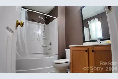 539 Delta Drive, Fort Mill, SC 29715 - Photo 20