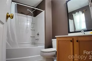 539 Delta Dr, Fort Mill, SC 29715 - Photo 20
