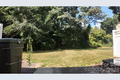 539 Delta Drive, Fort Mill, SC 29715 - Photo 26