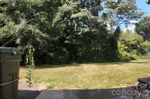539 Delta Dr, Fort Mill, SC 29715 - Photo 26