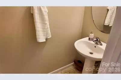 539 Delta Drive, Fort Mill, SC 29715 - Photo 16