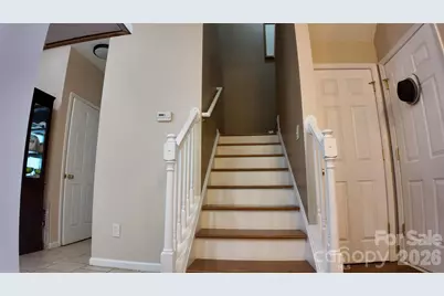 539 Delta Drive, Fort Mill, SC 29715 - Photo 14