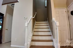 539 Delta Dr, Fort Mill, SC 29715 - Photo 14