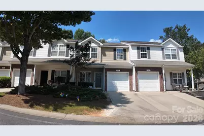 539 Delta Drive, Fort Mill, SC 29715 - Photo 2