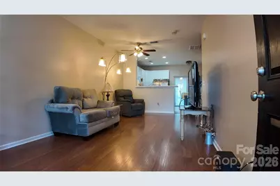539 Delta Drive, Fort Mill, SC 29715 - Photo 6