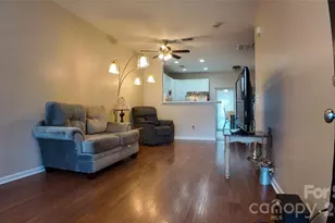 539 Delta Dr, Fort Mill, SC 29715 - Photo 6