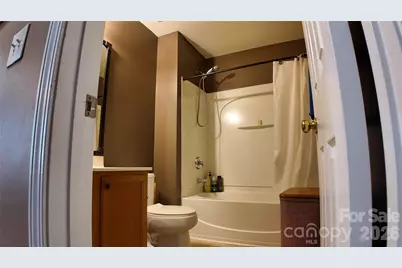 539 Delta Drive, Fort Mill, SC 29715 - Photo 24
