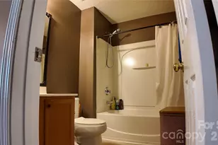 539 Delta Dr, Fort Mill, SC 29715 - Photo 24