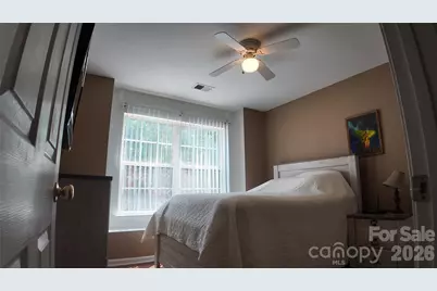 539 Delta Drive, Fort Mill, SC 29715 - Photo 22