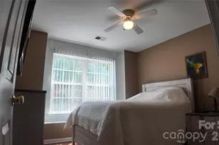 539 Delta Dr, Fort Mill, SC 29715 - Photo 22