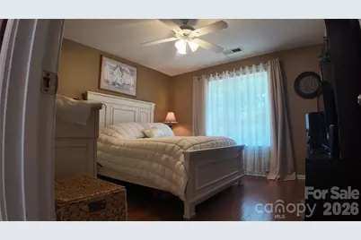 539 Delta Drive, Fort Mill, SC 29715 - Photo 18