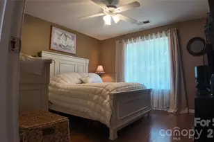 539 Delta Dr, Fort Mill, SC 29715 - Photo 18