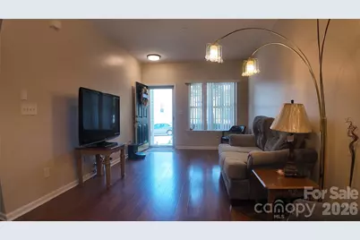 539 Delta Drive, Fort Mill, SC 29715 - Photo 8