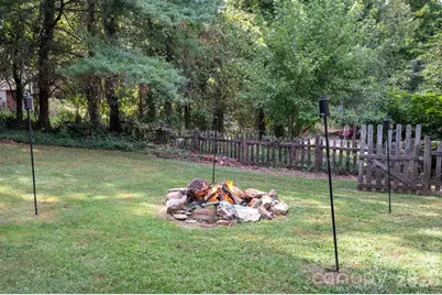 109 Wilshire Drive, Asheville, NC 28806 - Photo 26