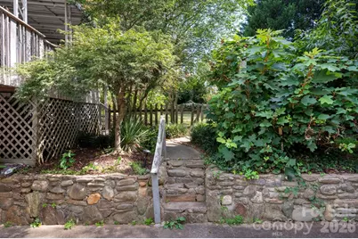 109 Wilshire Drive, Asheville, NC 28806 - Photo 24