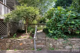 109 Wilshire Dr, Asheville, NC 28806 - Photo 24